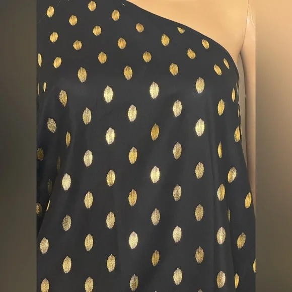 NWOT | SHEIN Print Top - Size XL (12) - Picture 5 of 12